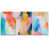 Wrapped Canvas