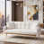 Beige est en rupture de stock