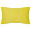  Housse de coussin rectangulaire-173998075
