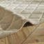 Geometric Shapes Wool Hand Tufted Area Rug-492867374-492867391