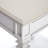 Clayton Benson End Table Nightstand with Drawers