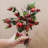 Berry Arrangement