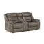 Canapé inclinable en cuir Robitaille-1616073249-1678846045