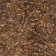 Assar Shag Saddle Area Rug