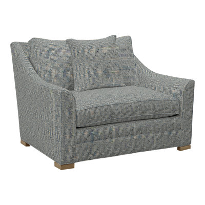Chaise Nicholas