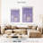 Kitchen Cheat Sheet Wall Sign-1079501260