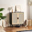 PB Melamine Standard Accent Cabinet-1755402988