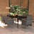  Garden Dining Set-2059105067-2059105064-2059105065