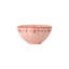 Vila Pasta Bowls-1090882168