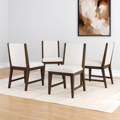 Dining Chair (4 pack