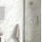 Nobleza Matte Porcelain Floor And Wall Tile (15.5 Sq. Ft./Case)-107150417-107150414