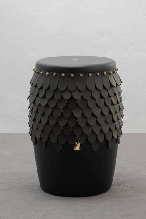 SITIERA_01 STOOL