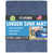 Blue is out of stock