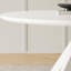 Whole Board Round Dining Table-725940378-725940379