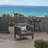 Patio Chair with Cushions-1980908063
