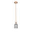 Luminaire suspendu 1 lumière Aalina-1296663236-1323117019