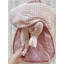 Sac de couchage Swaddle - Baseball Goose / 1,0 TOG-804946736-804946742
