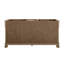 Meuble-lavabo double l 72 po Brookfield-113399121-113399119