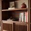 New Chinese style bookcase