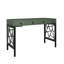 Tiffany Writing Desk-1810457230