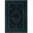 Alisa Performance Oriental Rug-33392327