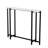 Jeske 36'' Console Table