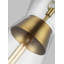 Atlantic 1 - Light Pendant-1990047367