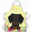 Easter No Pattern Bib Apron-1677533285-1677533303