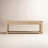 Morey Console Table Natural