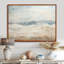 «Rasch - Coastal Ocean», reproduction d'art sur toile encadrée-96320458-109536577
