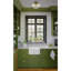 Plafonnier en verre-88596922
