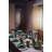 Bordallo Pinheiro Cabbage Natural Serving Bowl