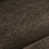 Brown Fabric