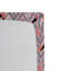 Drap-housse Ambesonne Flamingo-106726433