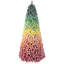 Arbre de Noël en PVC 6 pi-1565309265