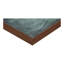 Robey - Impression sur palette encadrée-1570216088
