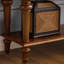 Console simple de luxe de style français-878003964-878003967