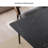 Friederieke Dining Table-1436106162