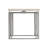 Riverton End Table
