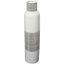Vase de plancher en grès yahira-593570981