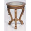 End Table-1276689556