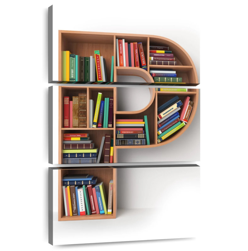 Bibliothèque Keiri, H 32 po x l 20 po
