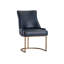 Florence Upholstered Dining Chair-622164659