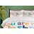 Quotes [EU ONLY] Duvet Cover Set-841712151