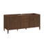 Myrrin 72'' W Double Vanity-1752066540-1752066539-1750180312