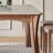Simple rectangular dining table-32827748