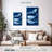 Ashelle Silent Depth II-108669159