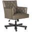 Fauteuil de direction Chambers