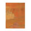 «Almon Abstract II» bolognaise par Sue Jachimiec-98390318