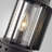 Valencia Wall Light